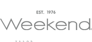 Logo cliente marca11